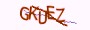 validcode